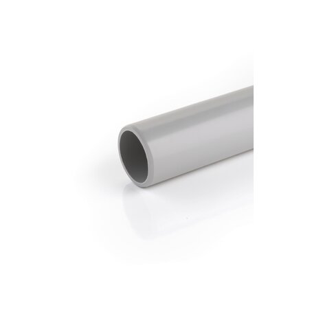 TemperFIP100® PRESSURE PIPE PN10 SDR21 - S10