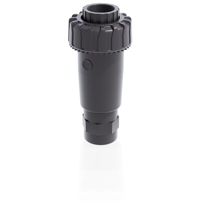 VAFV - Air release valve