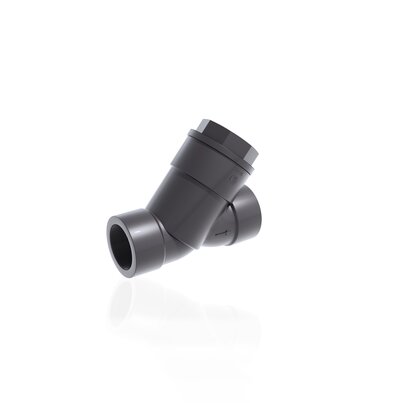 VRFV - Check valve